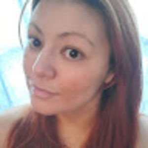 Meet your Posher, Marianna